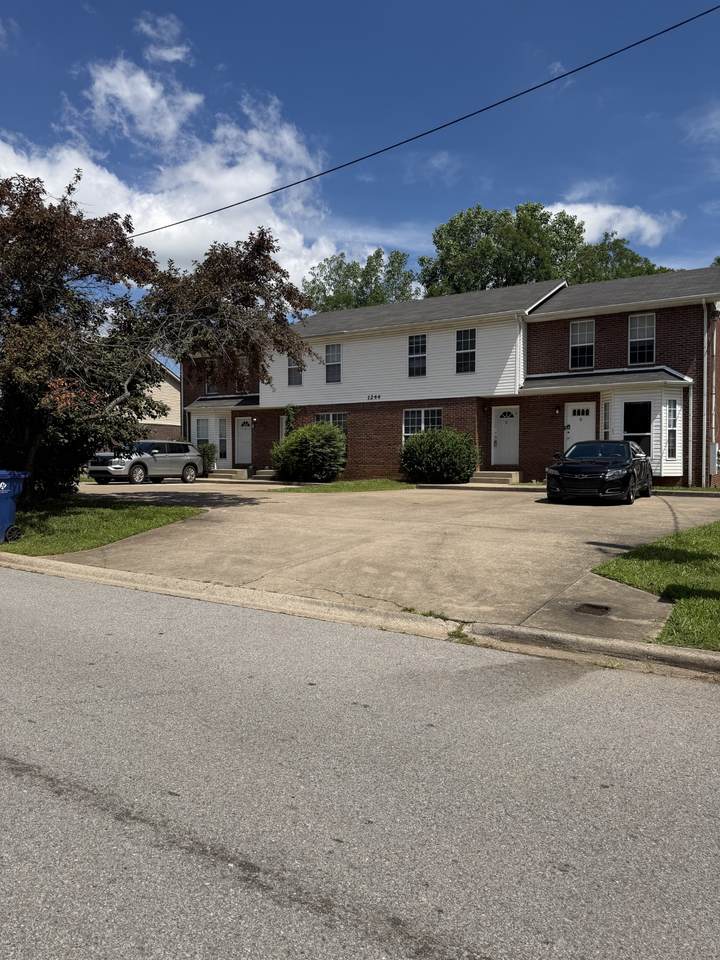 https://bt-photos.global.ssl.fastly.net/nashville/1280_boomver_1_RTC3245925-1.jpg