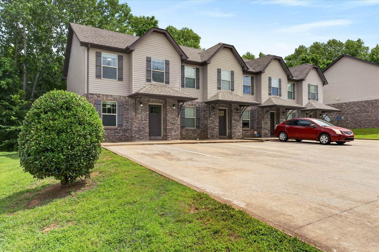 https://bt-photos.global.ssl.fastly.net/nashville/1280_boomver_1_RTC3245929-1.jpg