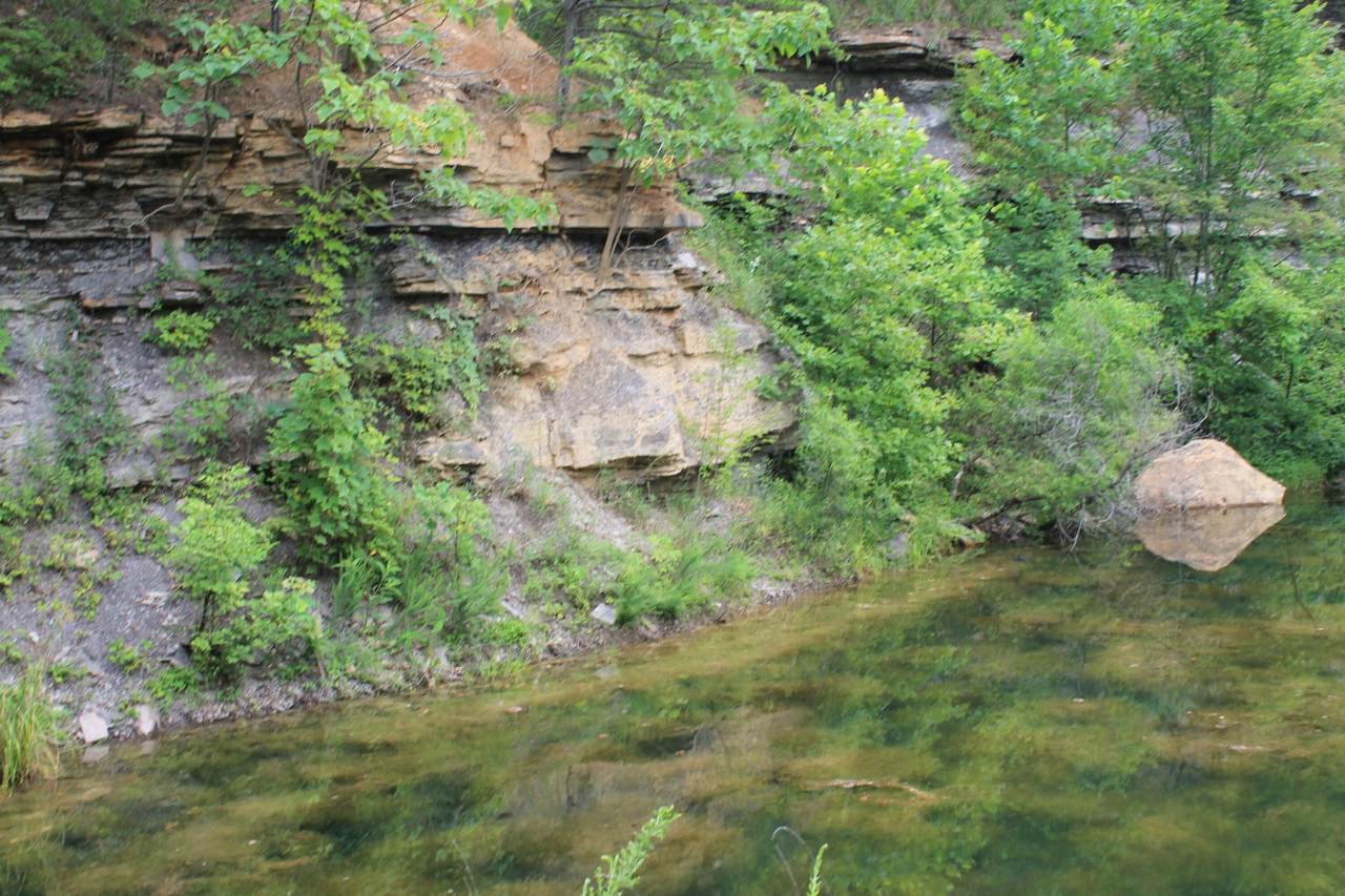 2 Straight Fork Road - Photo 1