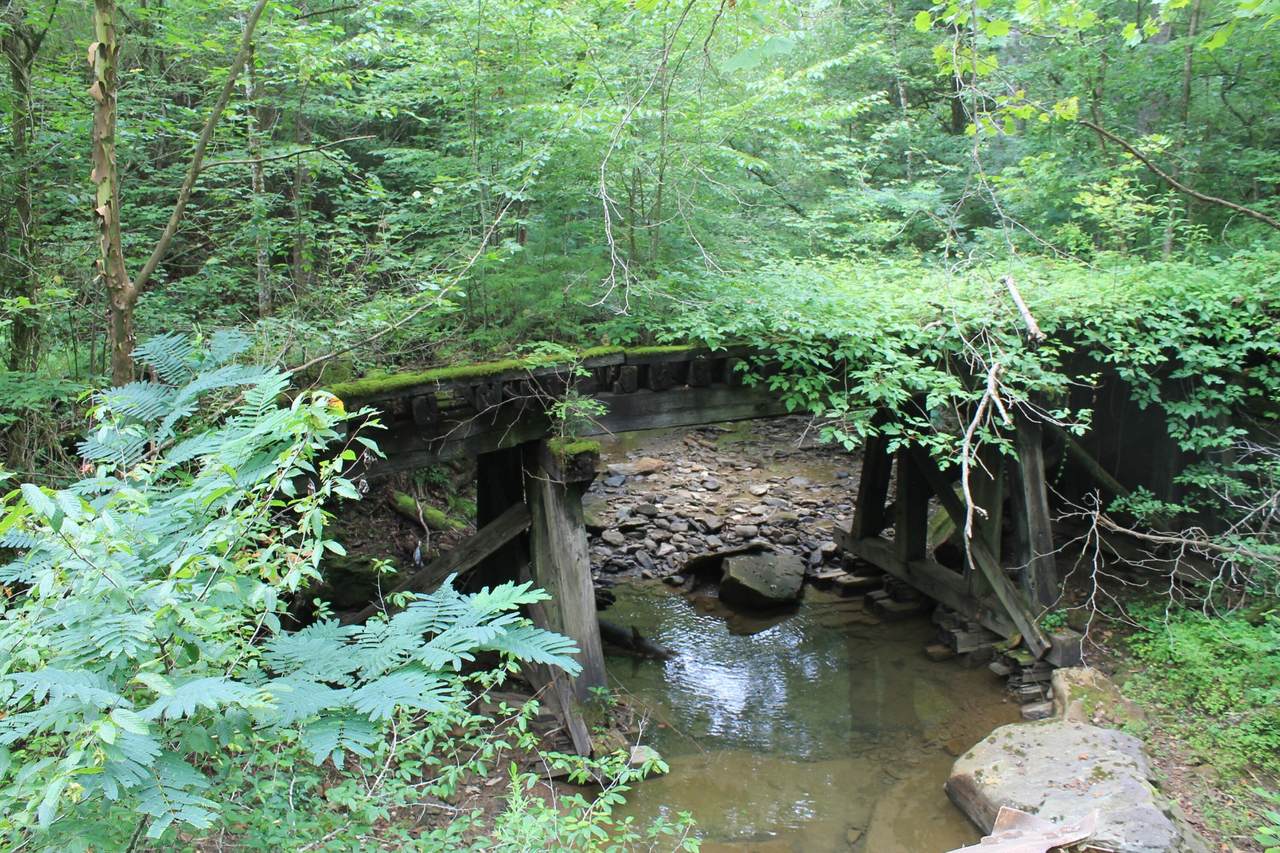 https://bt-photos.global.ssl.fastly.net/nashville/1280_boomver_1_RTC3245936-1.jpg