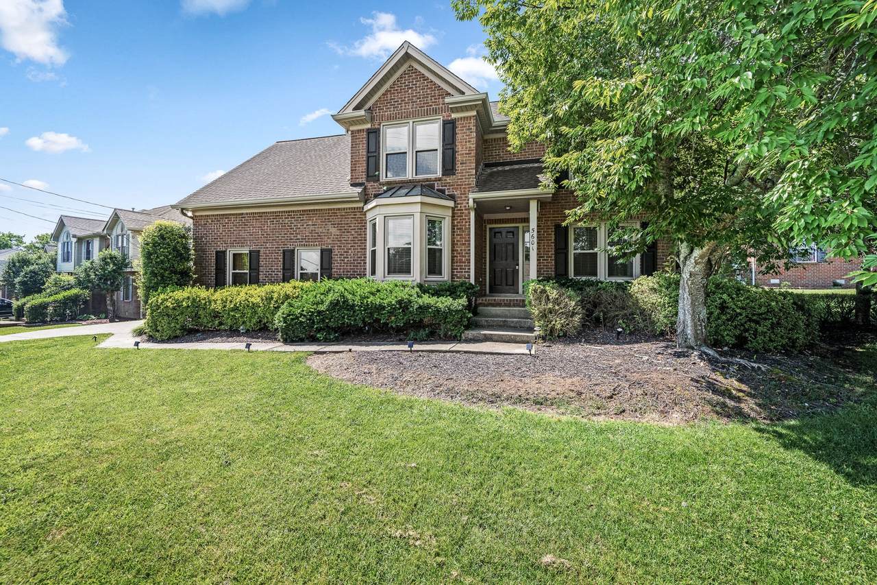 https://bt-photos.global.ssl.fastly.net/nashville/1280_boomver_1_RTC3246011-1.jpg