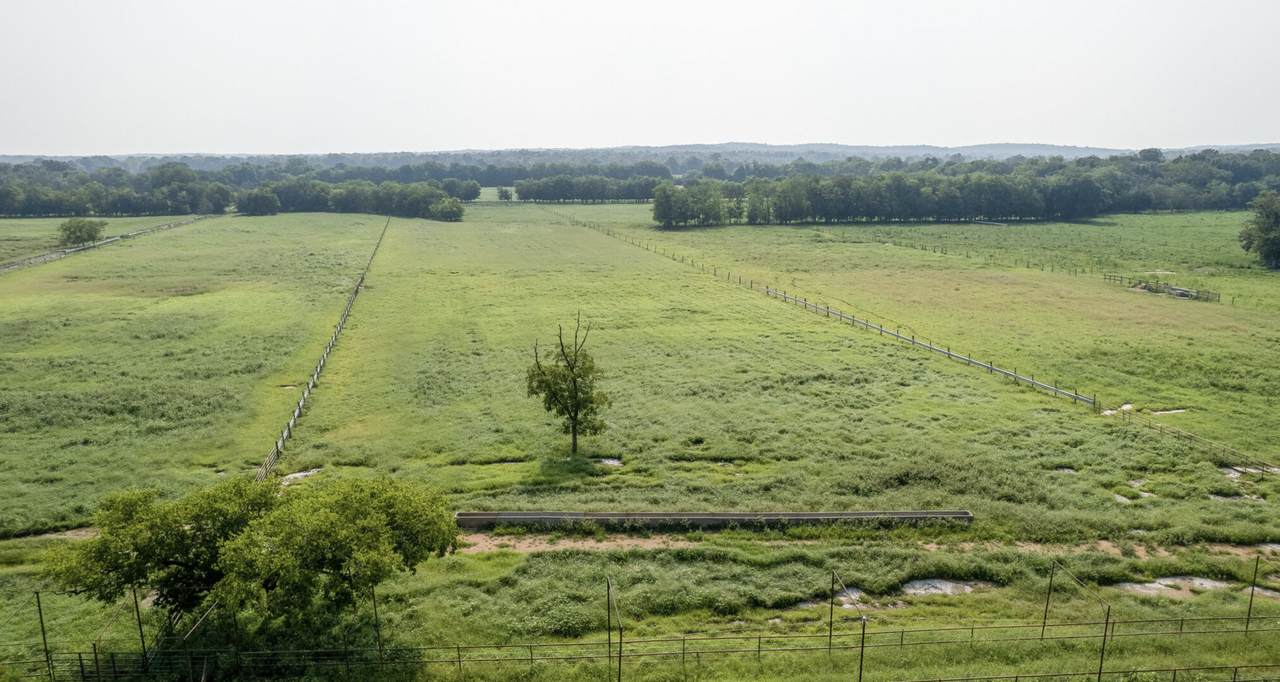 https://bt-photos.global.ssl.fastly.net/nashville/1280_boomver_1_RTC3246029-1.jpg