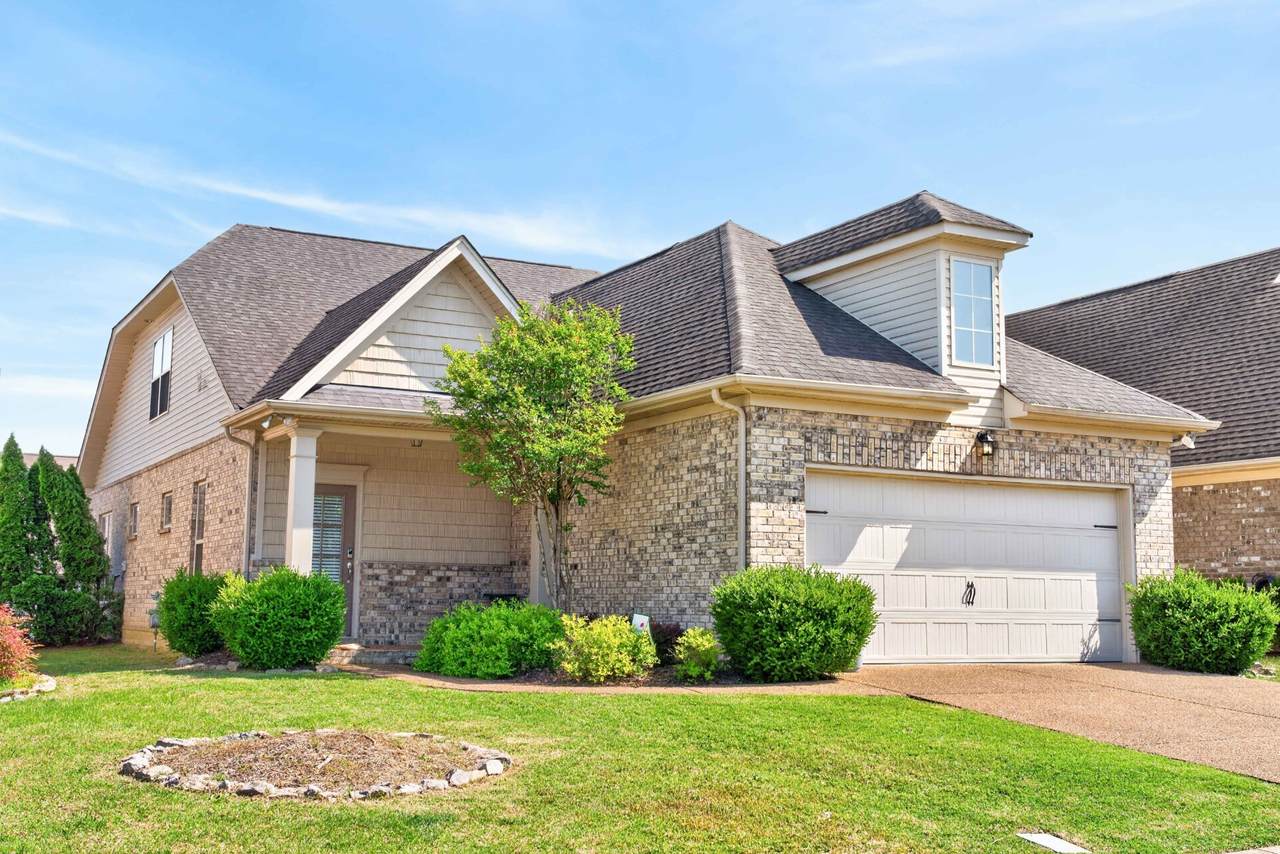 161 Annapolis Bend Cir - Photo 1