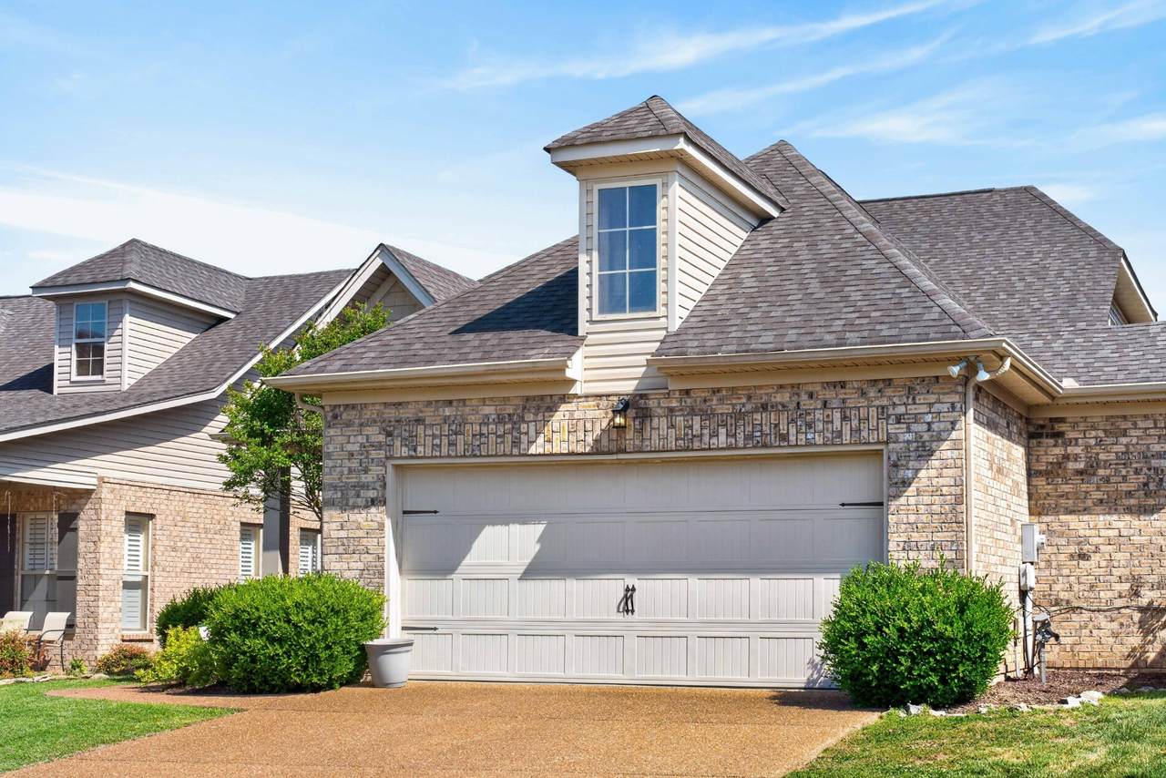 https://bt-photos.global.ssl.fastly.net/nashville/1280_boomver_1_RTC3246037-1.jpg