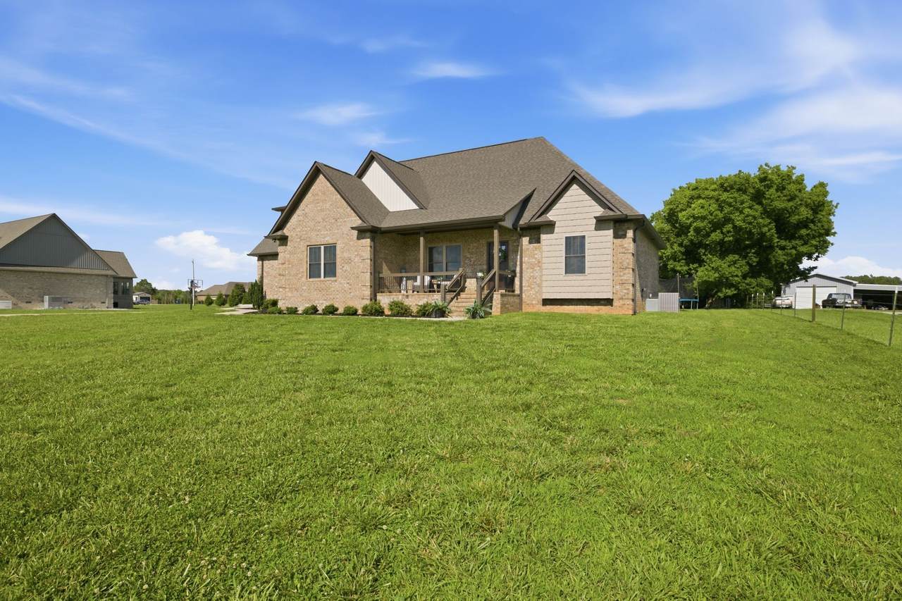 https://bt-photos.global.ssl.fastly.net/nashville/1280_boomver_1_RTC3246057-1.jpg