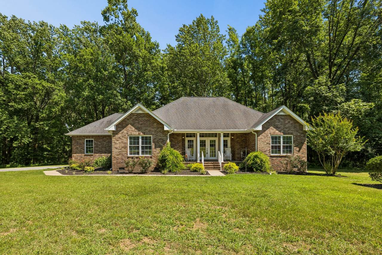 793A Bass Ln - Photo 1