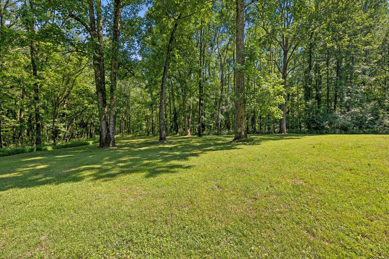 https://bt-photos.global.ssl.fastly.net/nashville/1280_boomver_1_RTC3246063-1.jpg
