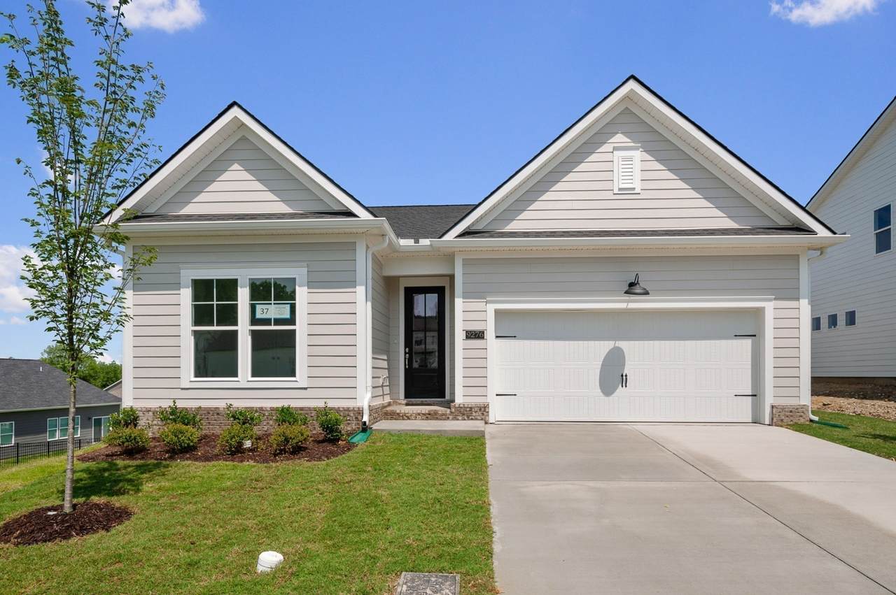 https://bt-photos.global.ssl.fastly.net/nashville/1280_boomver_1_RTC3246068-1.jpg