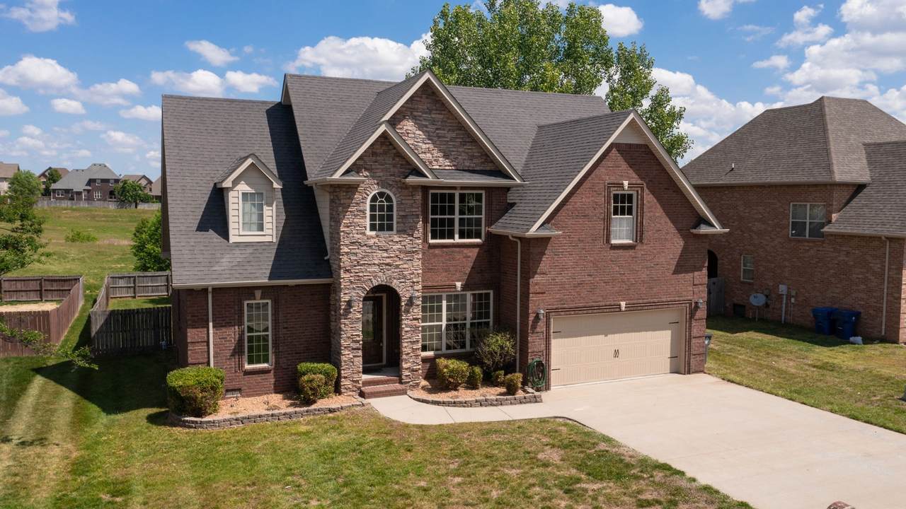 https://bt-photos.global.ssl.fastly.net/nashville/1280_boomver_1_RTC3246069-1.jpg