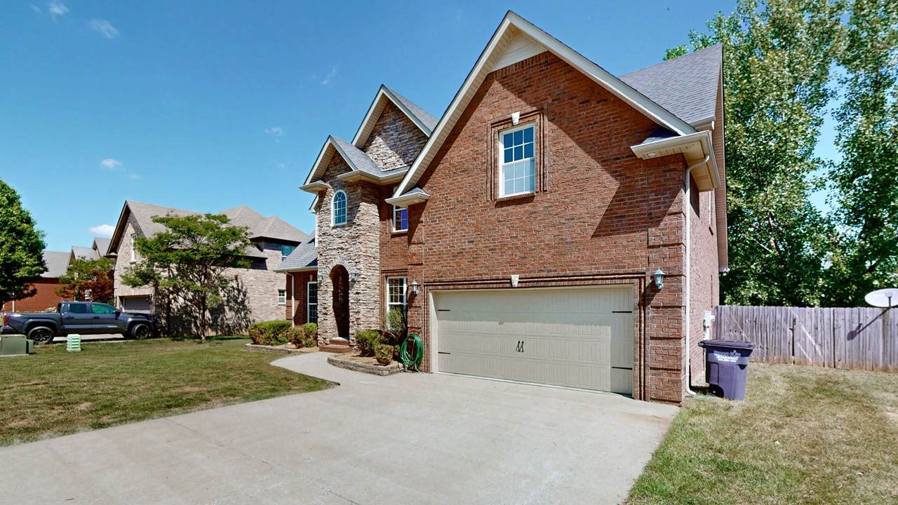 https://bt-photos.global.ssl.fastly.net/nashville/1280_boomver_1_RTC3246069-1.jpg