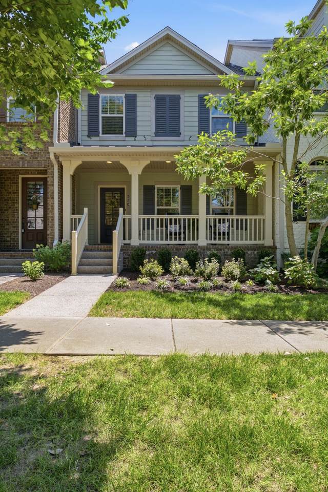 https://bt-photos.global.ssl.fastly.net/nashville/1280_boomver_1_RTC3246081-1.jpg