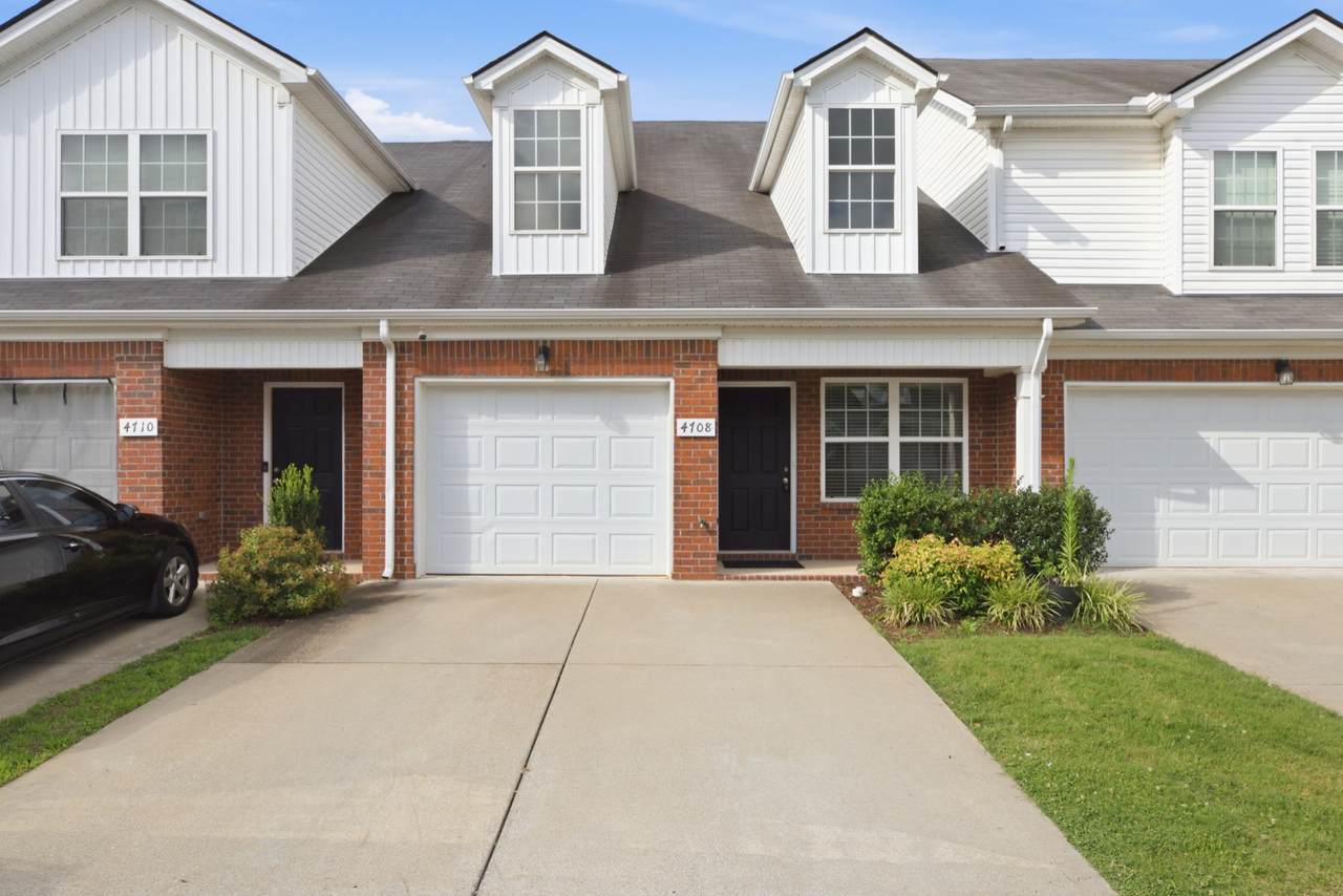 4708 Chelanie Cir - Photo 1