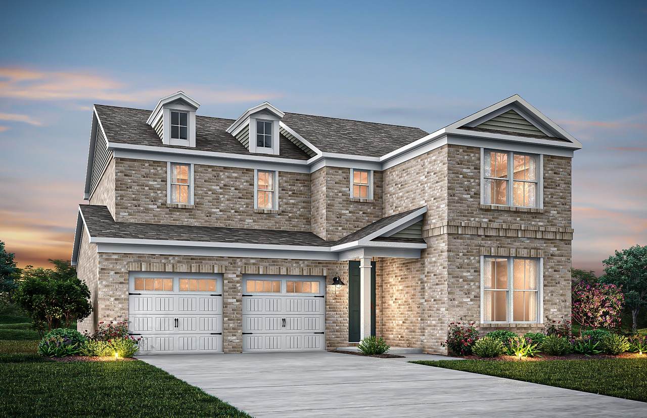 1048 Harvest Acres - Photo 1