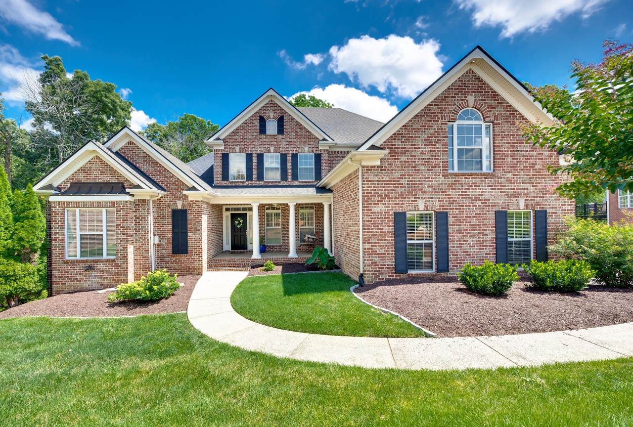 https://bt-photos.global.ssl.fastly.net/nashville/1280_boomver_1_RTC3246141-1.jpg