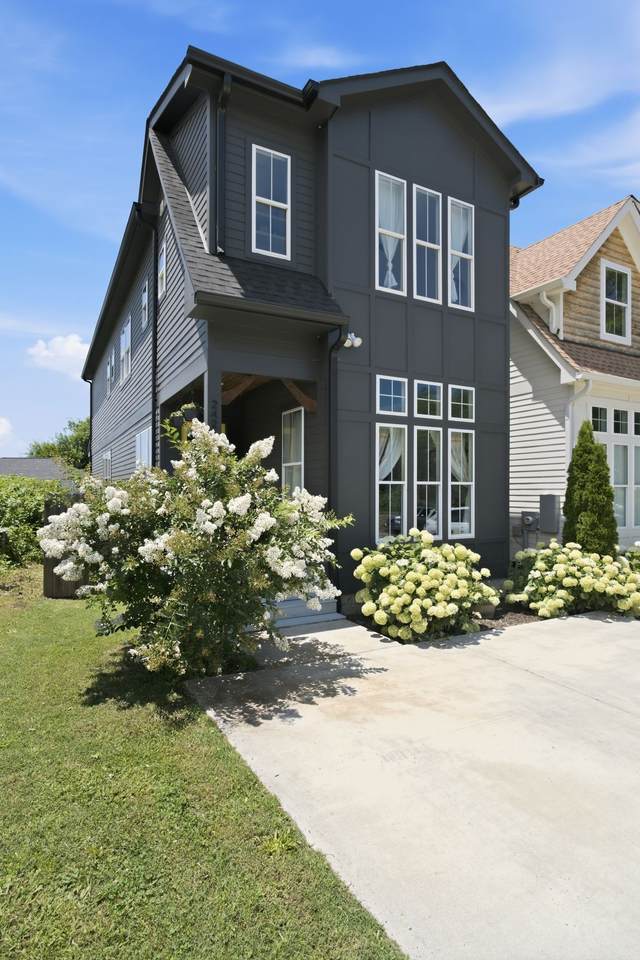 https://bt-photos.global.ssl.fastly.net/nashville/1280_boomver_1_RTC3246143-1.jpg
