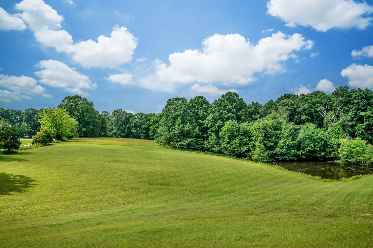 https://bt-photos.global.ssl.fastly.net/nashville/1280_boomver_1_RTC3246149-1.jpg
