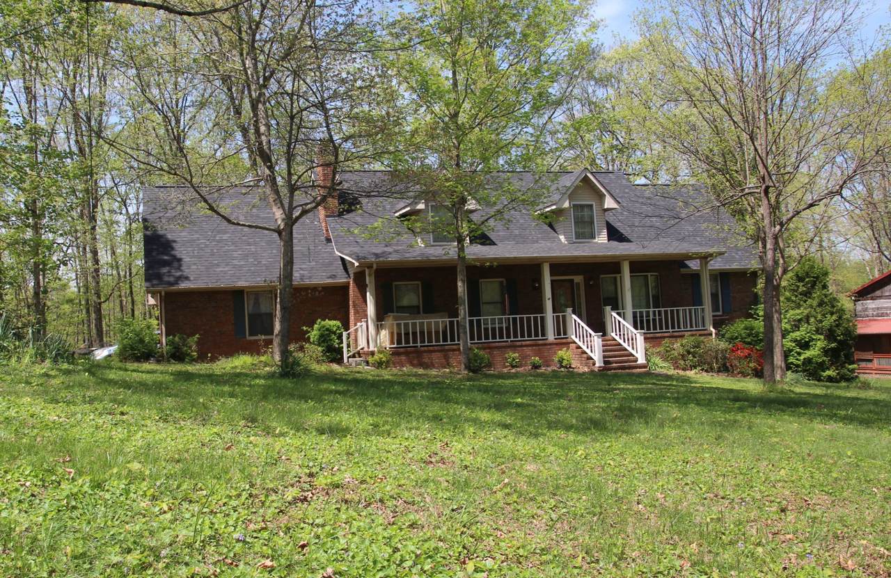 2544 Barwood Dr - Photo 1
