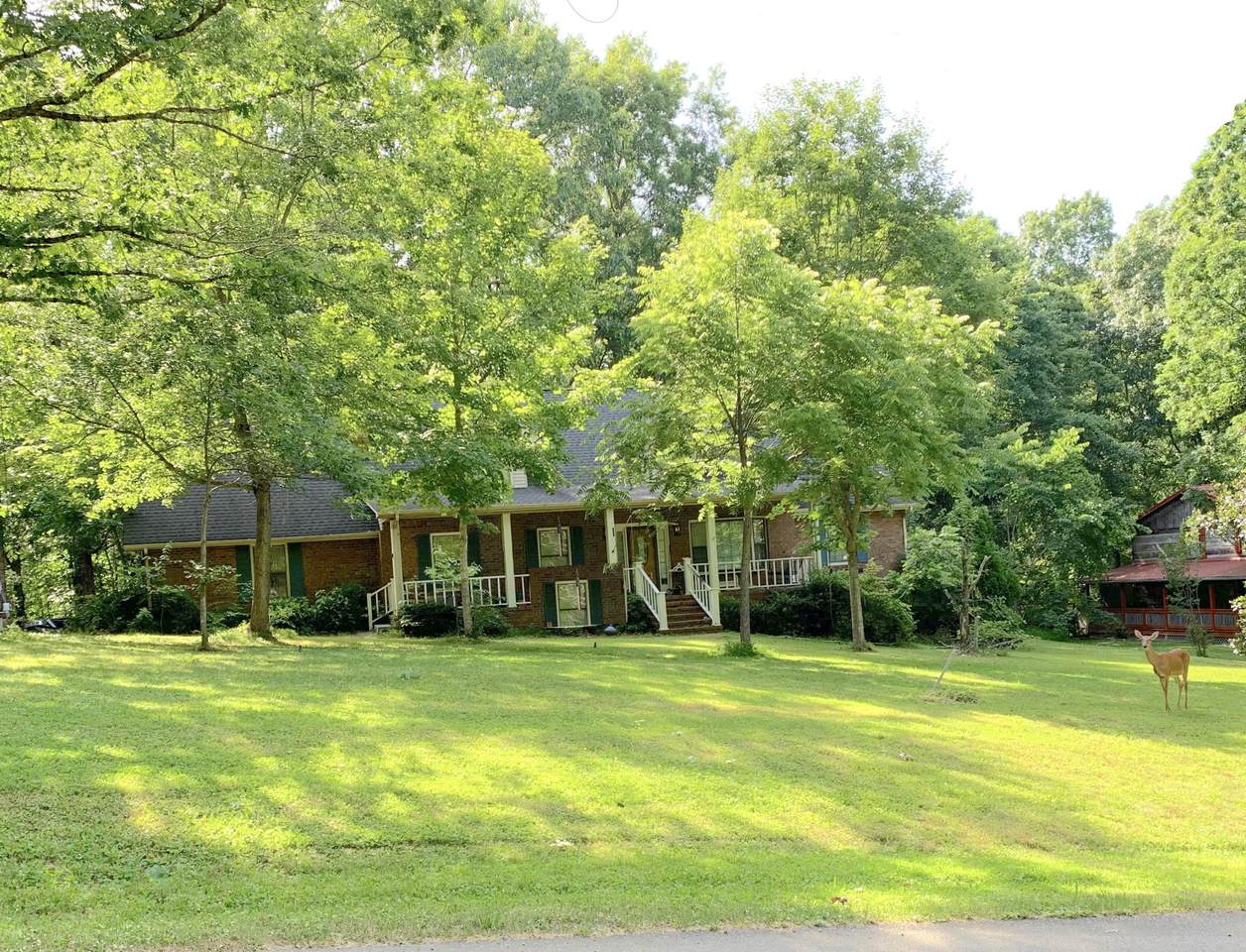 https://bt-photos.global.ssl.fastly.net/nashville/1280_boomver_1_RTC3246155-1.jpg