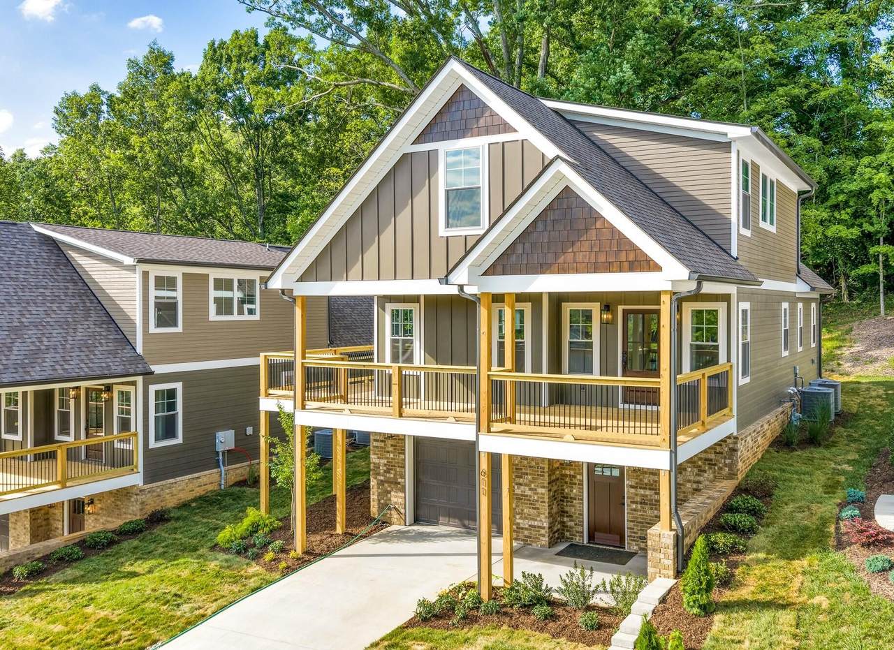 https://bt-photos.global.ssl.fastly.net/nashville/1280_boomver_1_RTC3246158-1.jpg