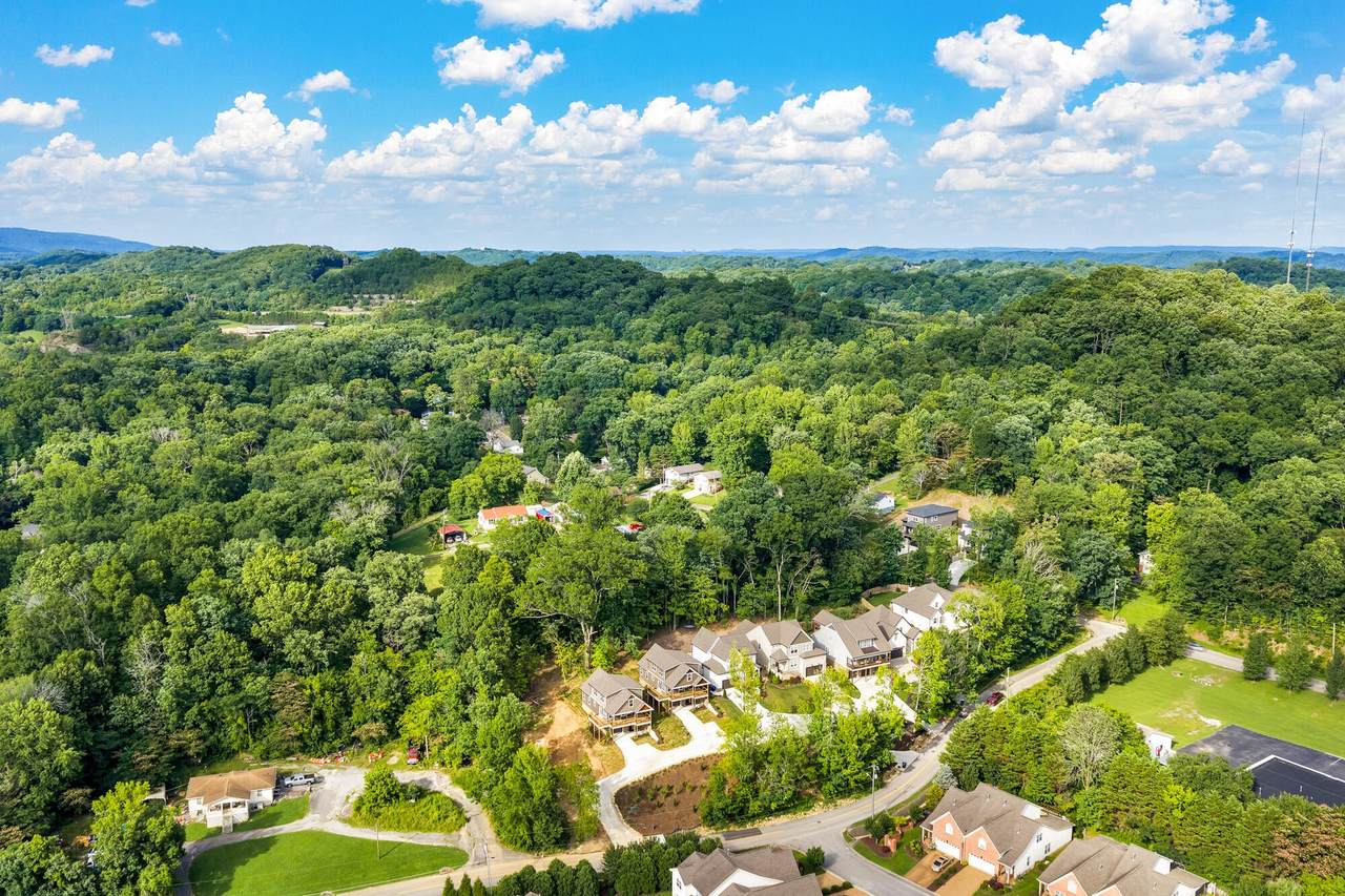 https://bt-photos.global.ssl.fastly.net/nashville/1280_boomver_1_RTC3246158-1.jpg