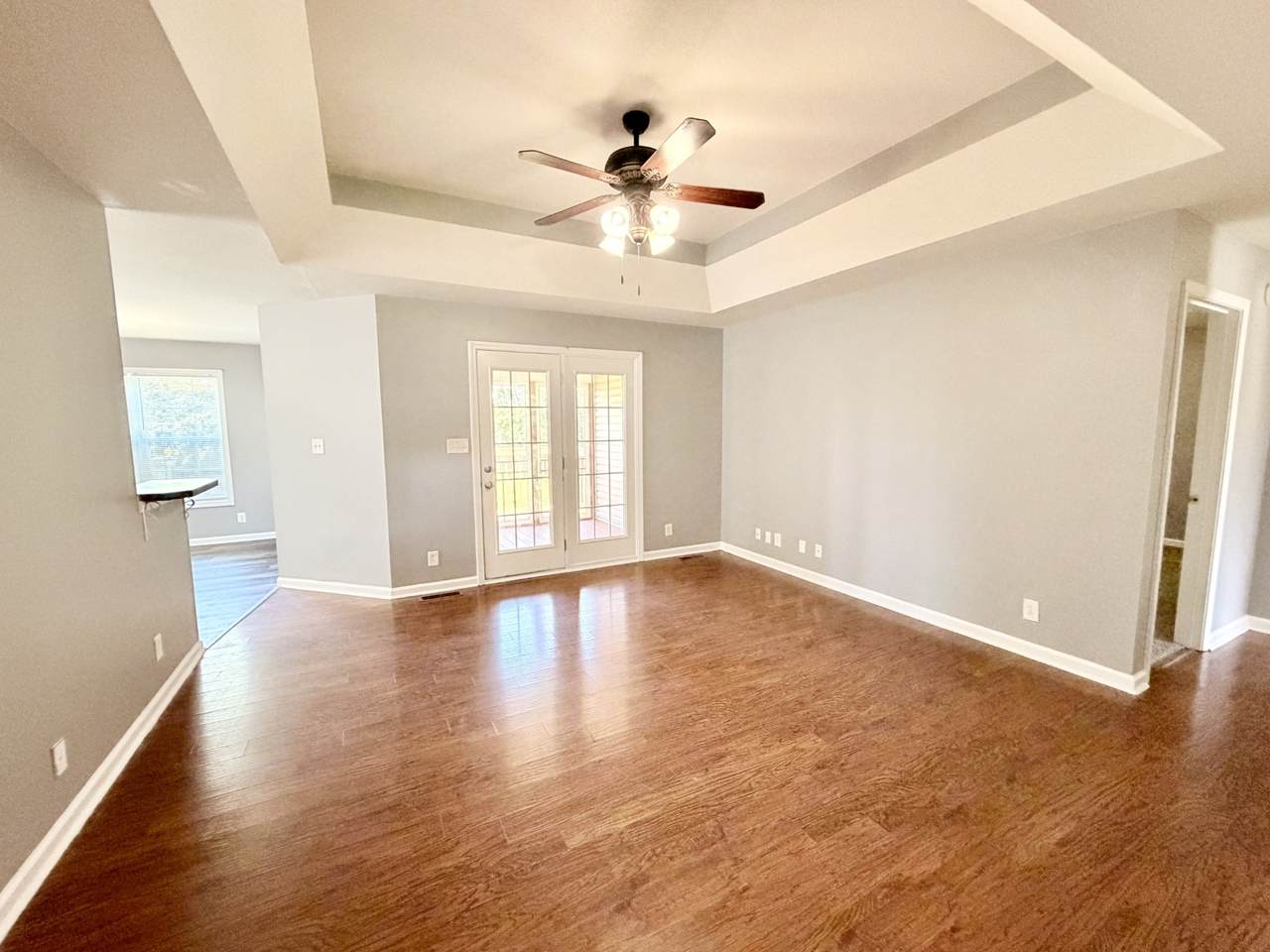 3438 Foxrun Ln - Photo 1