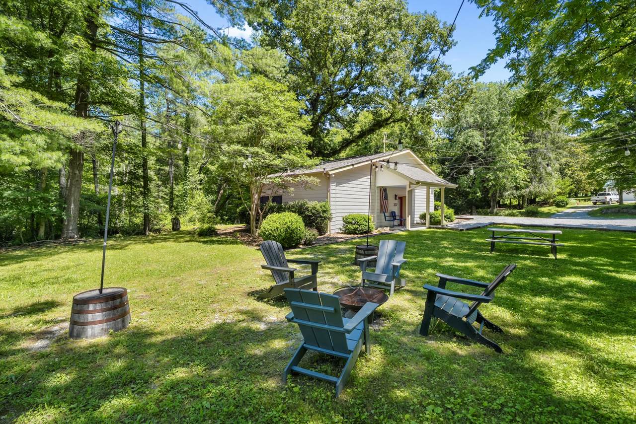237 Lake Odonnell Rd - Photo 1