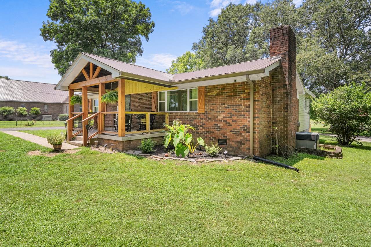https://bt-photos.global.ssl.fastly.net/nashville/1280_boomver_1_RTC3246169-1.jpg