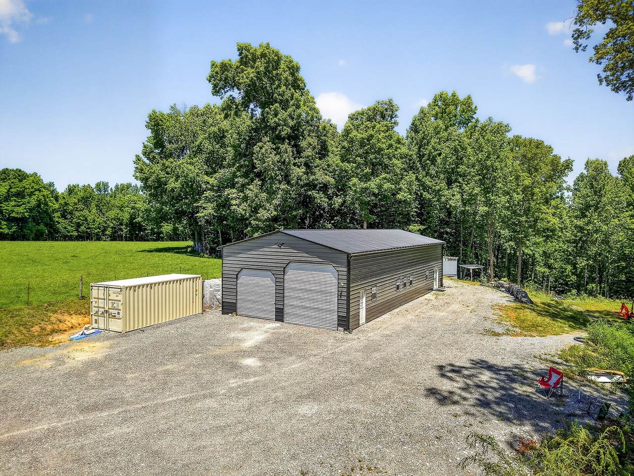 359 Allen Sells Ln - Photo 1