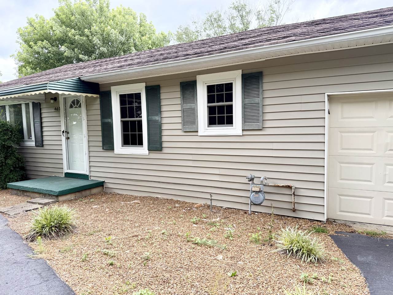403 Old Morrison Rd - Photo 1