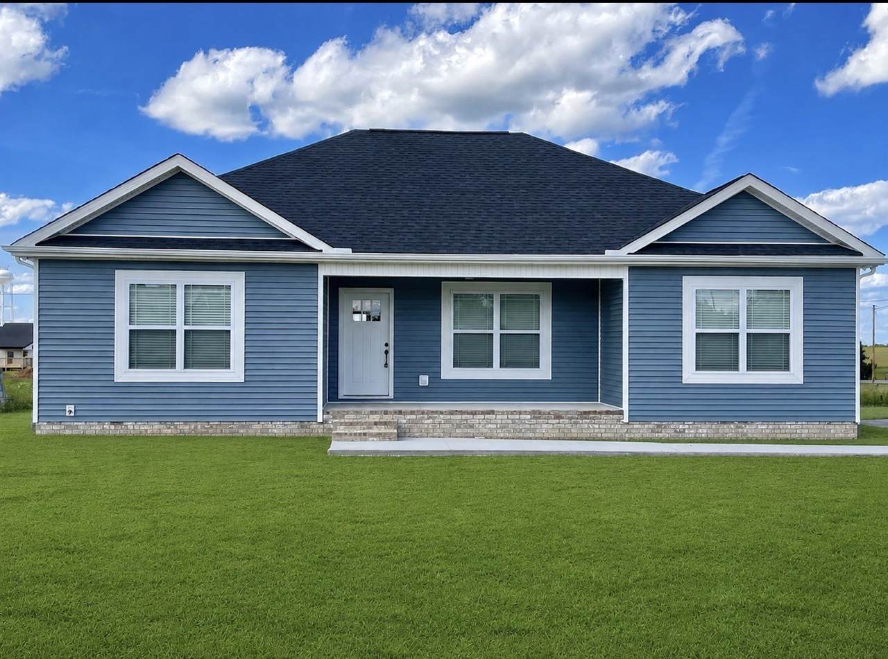 104 Donald Rd - Photo 1