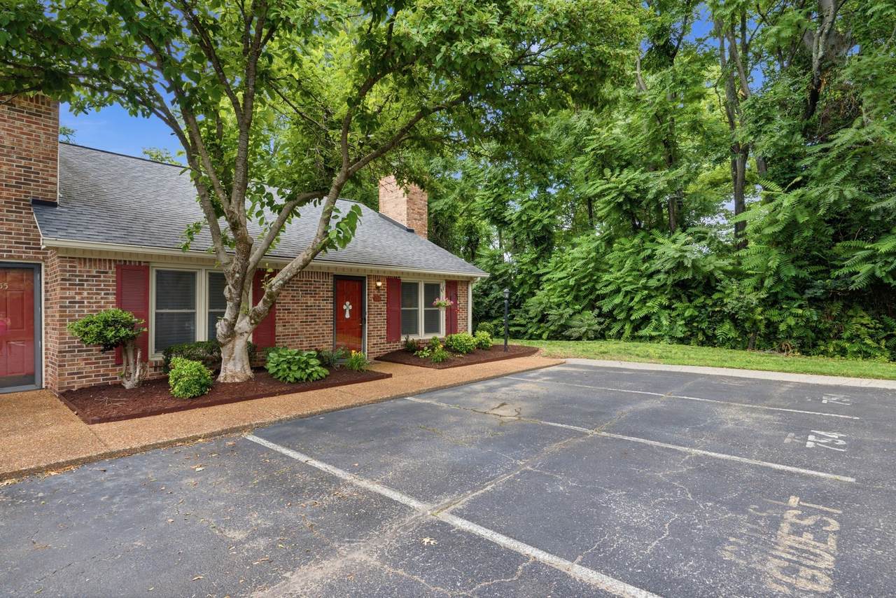 https://bt-photos.global.ssl.fastly.net/nashville/1280_boomver_1_RTC3246218-1.jpg