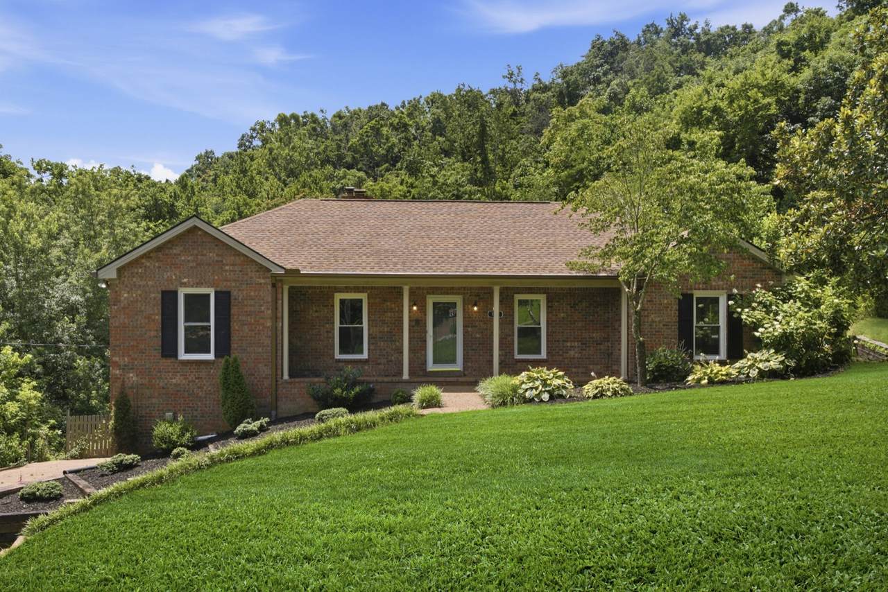 111 Dogwood Ln - Photo 1