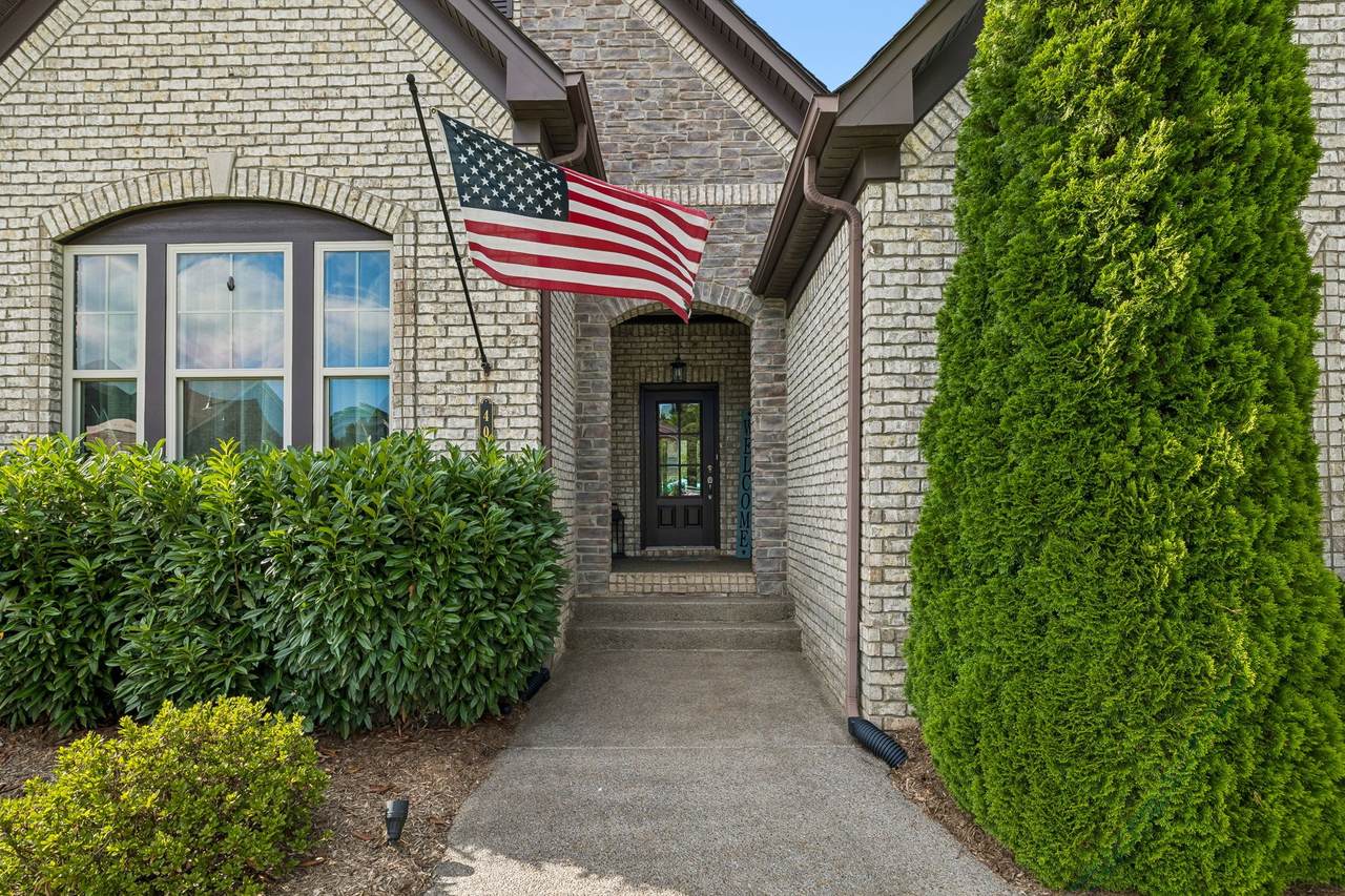 https://bt-photos.global.ssl.fastly.net/nashville/1280_boomver_1_RTC3246234-1.jpg