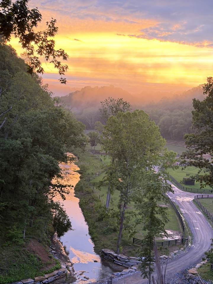 https://bt-photos.global.ssl.fastly.net/nashville/1280_boomver_1_RTC3246237-1.jpg