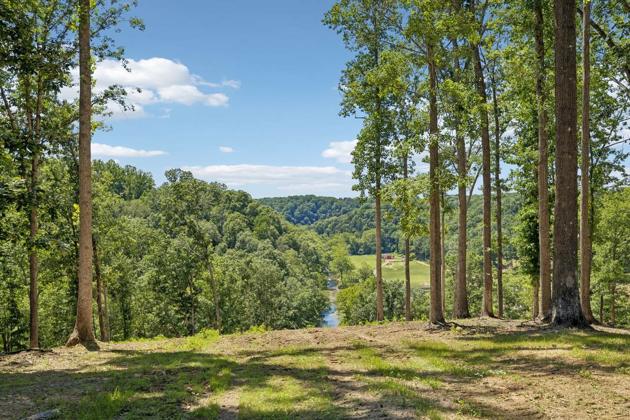 https://bt-photos.global.ssl.fastly.net/nashville/1280_boomver_1_RTC3246237-1.jpg