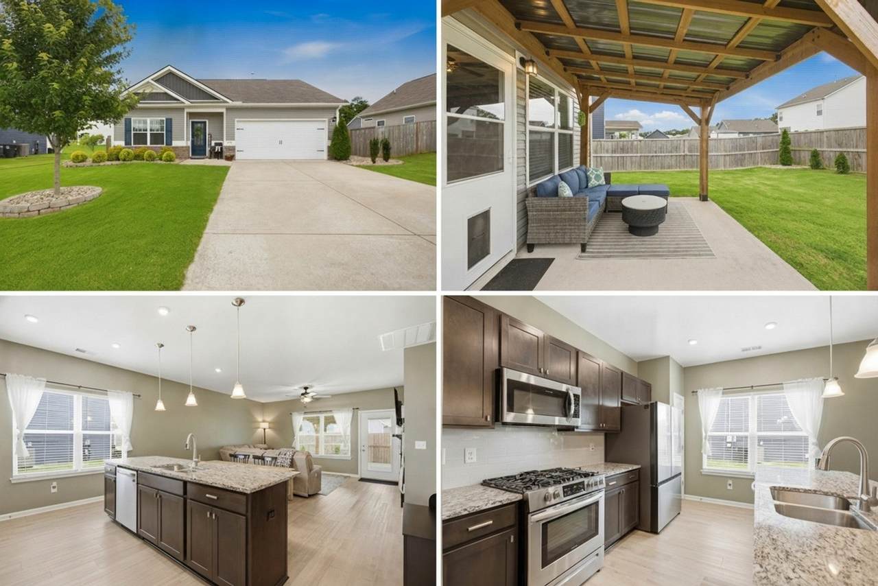 2108 Franks Ct - Photo 1