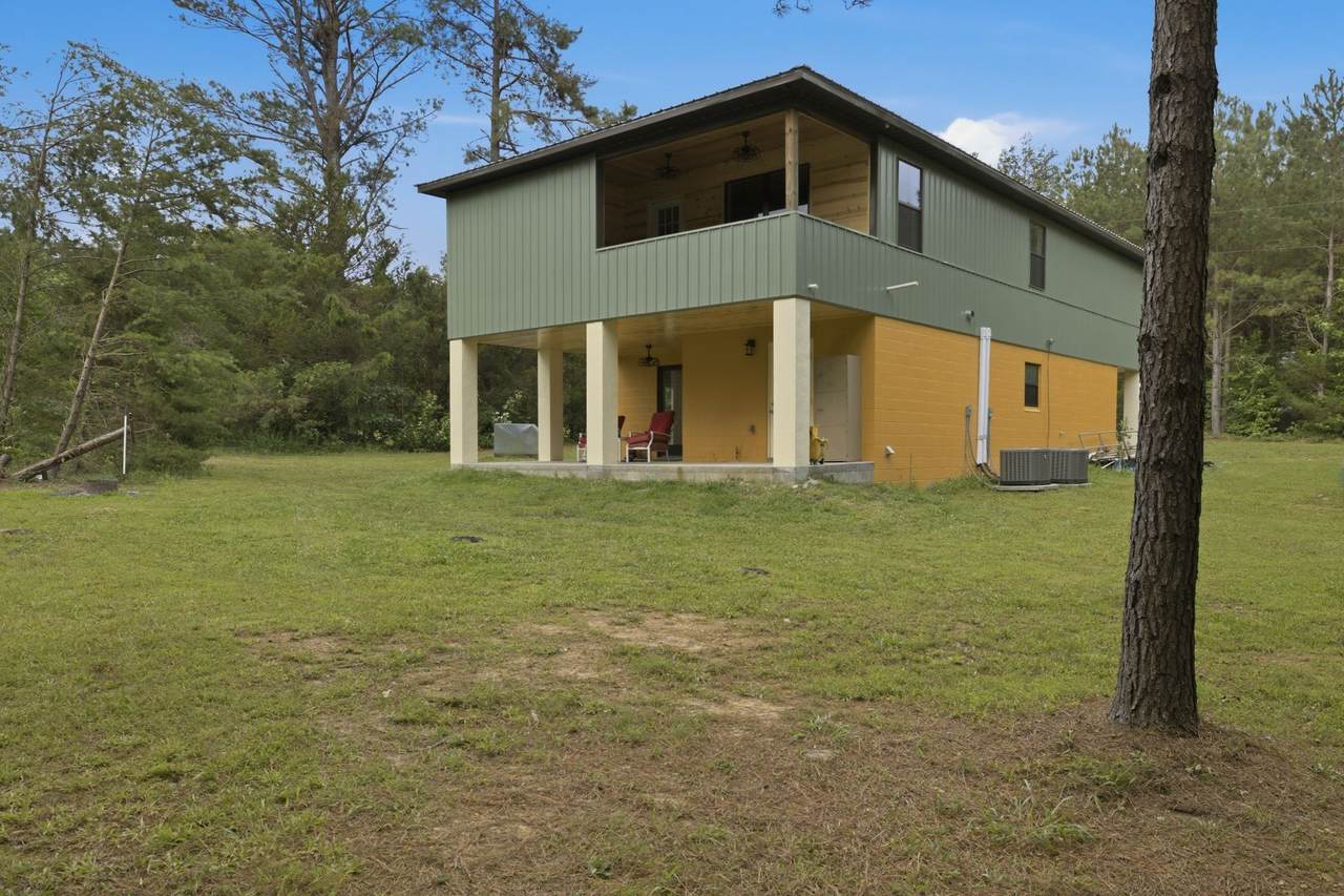 https://bt-photos.global.ssl.fastly.net/nashville/1280_boomver_1_RTC3246267-1.jpg