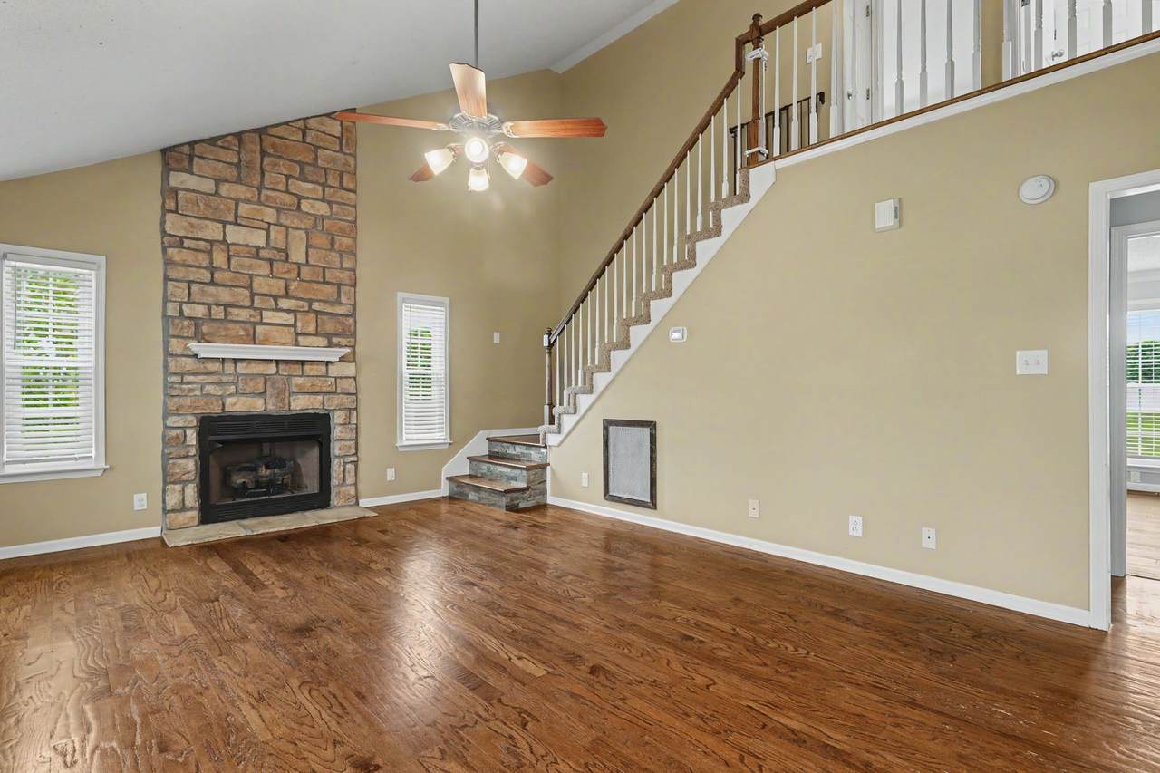 https://bt-photos.global.ssl.fastly.net/nashville/1280_boomver_1_RTC3246277-1.jpg