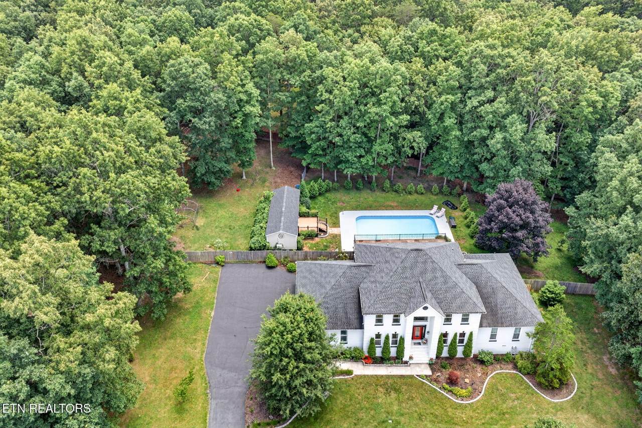 https://bt-photos.global.ssl.fastly.net/nashville/1280_boomver_1_RTC3246282-1.jpg