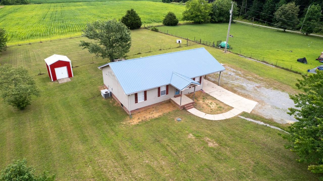 https://bt-photos.global.ssl.fastly.net/nashville/1280_boomver_1_RTC3246291-1.jpg