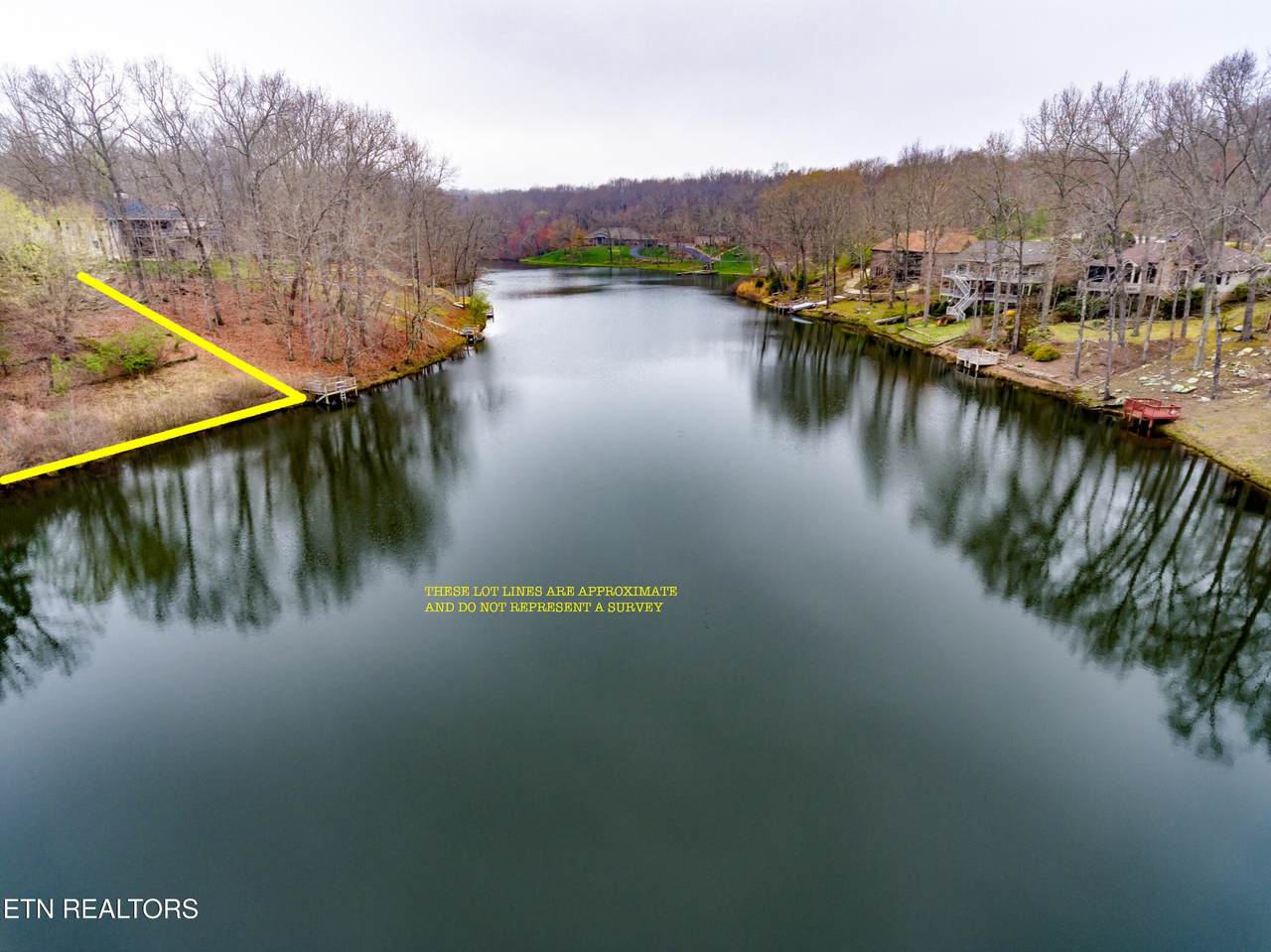 https://bt-photos.global.ssl.fastly.net/nashville/1280_boomver_1_RTC3246301-1.jpg