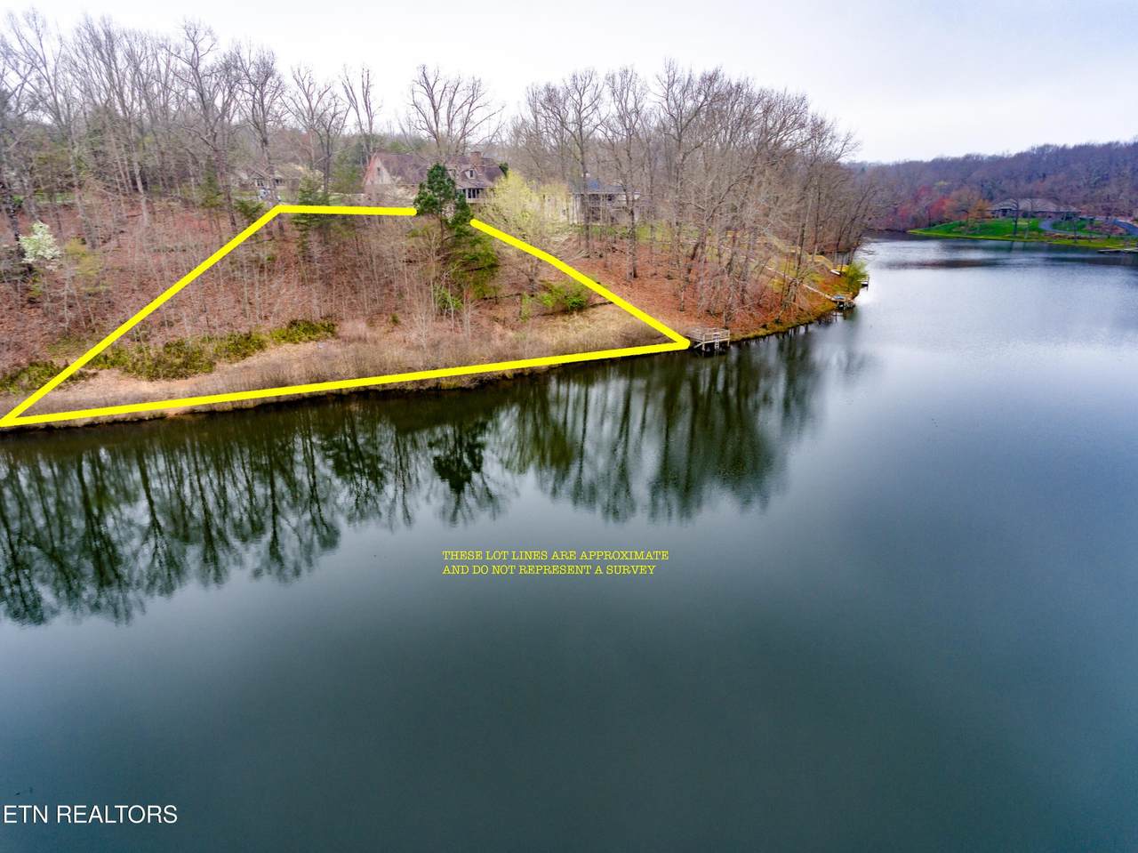 https://bt-photos.global.ssl.fastly.net/nashville/1280_boomver_1_RTC3246301-1.jpg
