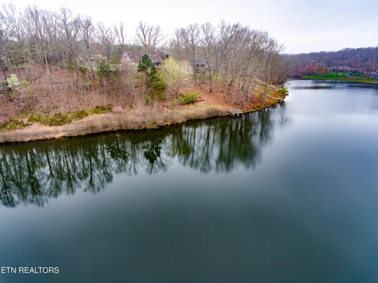 https://bt-photos.global.ssl.fastly.net/nashville/1280_boomver_1_RTC3246301-1.jpg