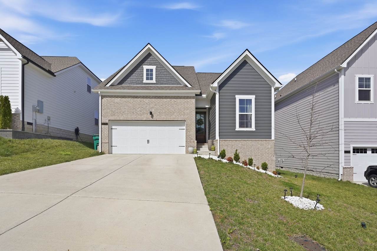 6132 Saxlingham Pl - Photo 1
