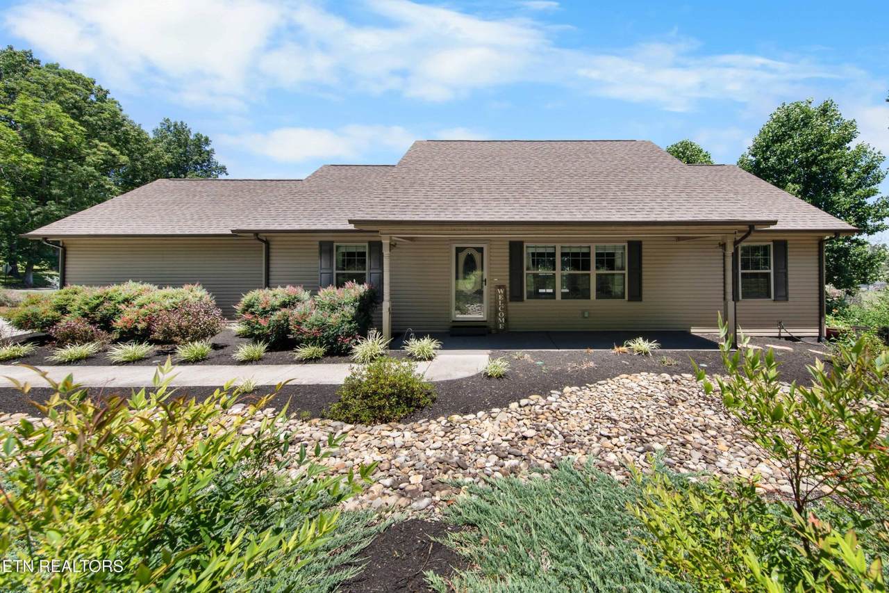 6336 Lanier Rd - Photo 1