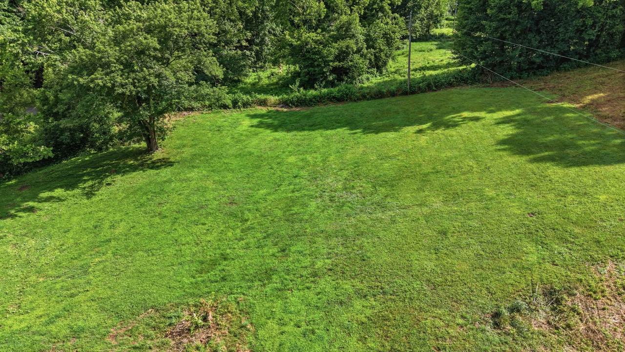 1155 Dry Prong Rd - Photo 1