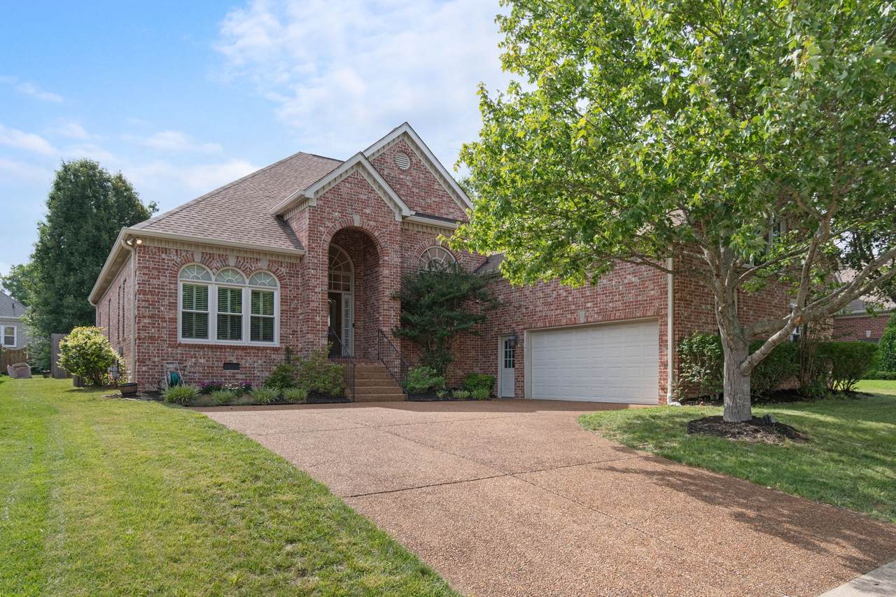 257 Noah Dr - Photo 1