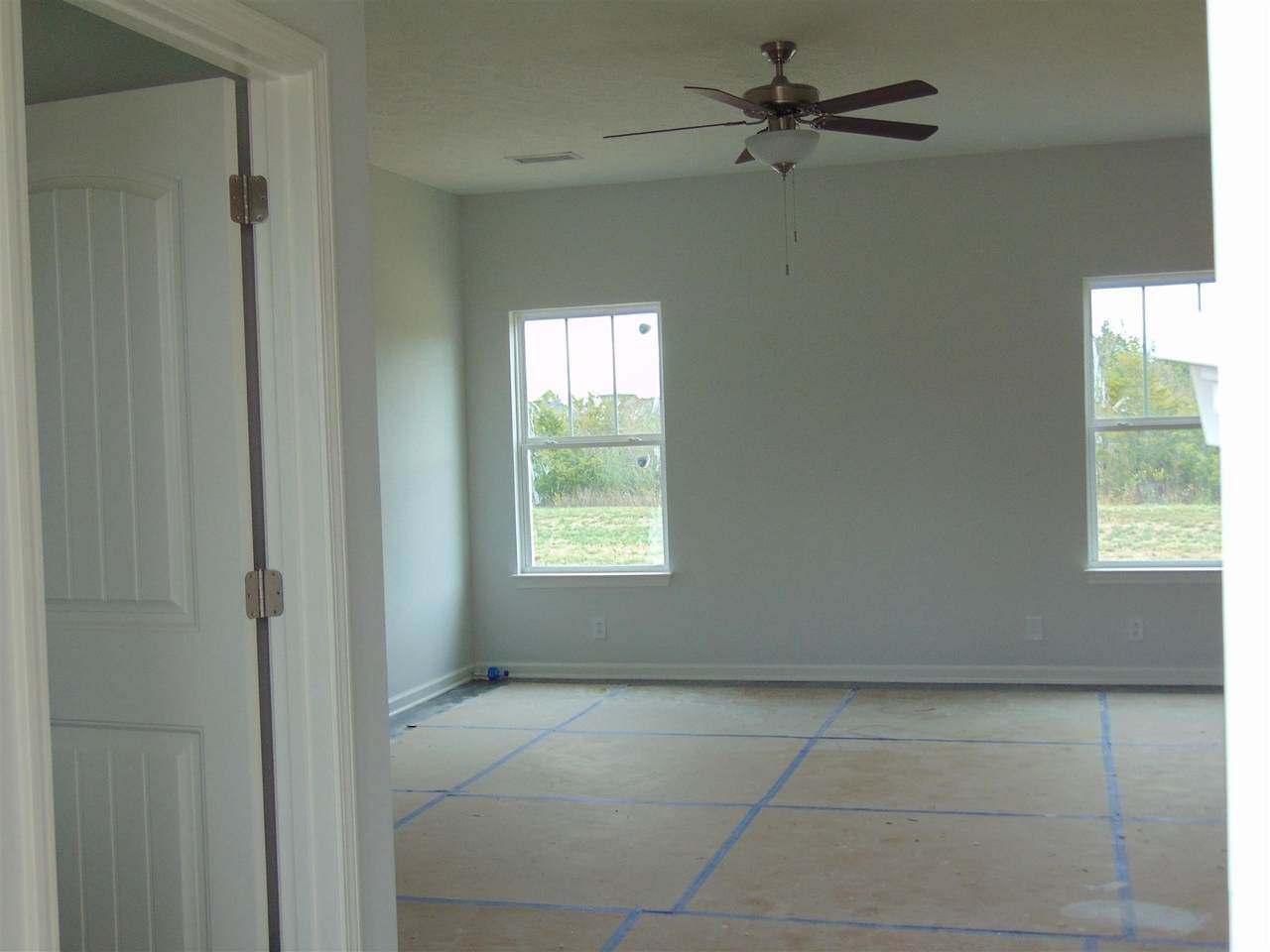https://bt-photos.global.ssl.fastly.net/nashville/1280_boomver_1_RTC3246391-1.jpg