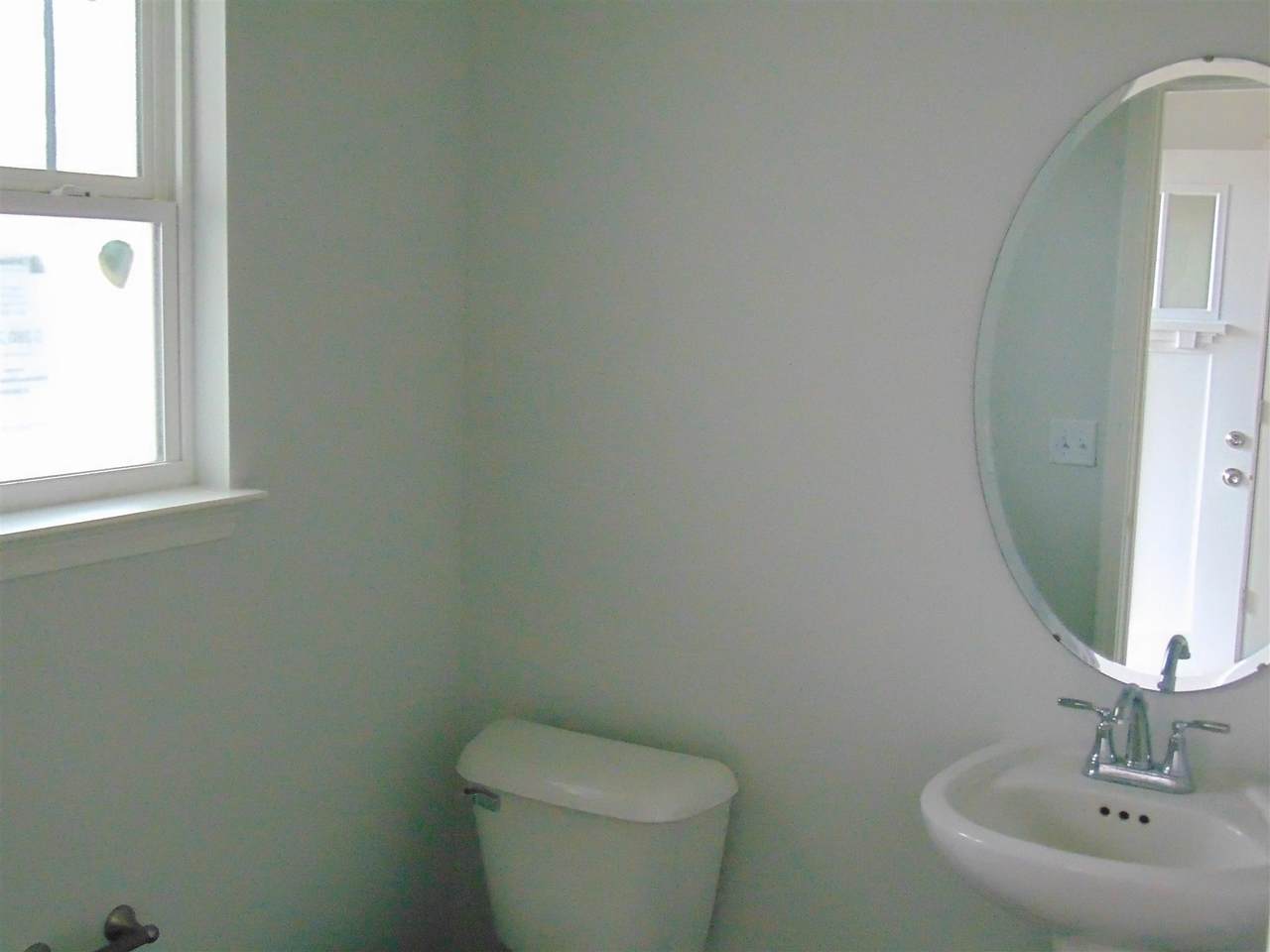 https://bt-photos.global.ssl.fastly.net/nashville/1280_boomver_1_RTC3246391-1.jpg