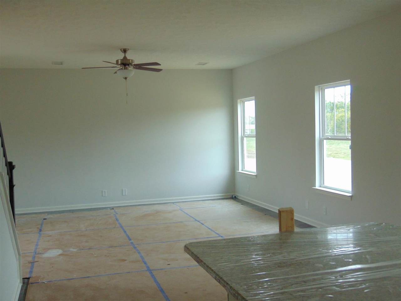 https://bt-photos.global.ssl.fastly.net/nashville/1280_boomver_1_RTC3246391-1.jpg